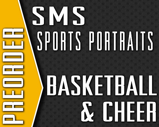 SMS - Jan 30 - Winter Sports 2025