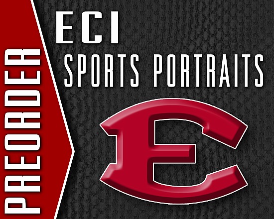 ECI - Feb. 27 - Spring Sports 2025