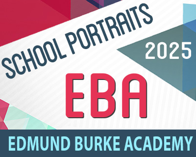 EBA School Portraits 2025