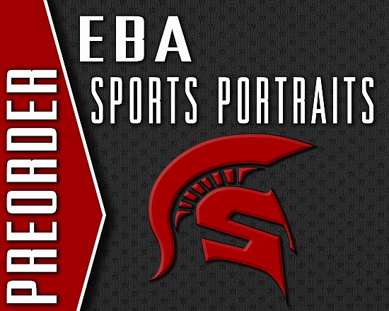 EBA - March 5 - Spring Sports 2026