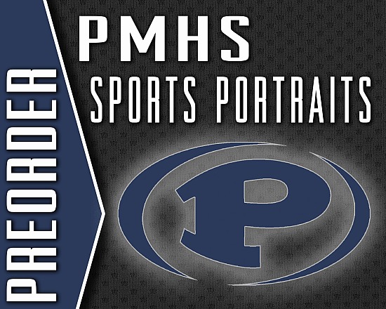 PMHS- Aug 12 - Fall Sports 2026