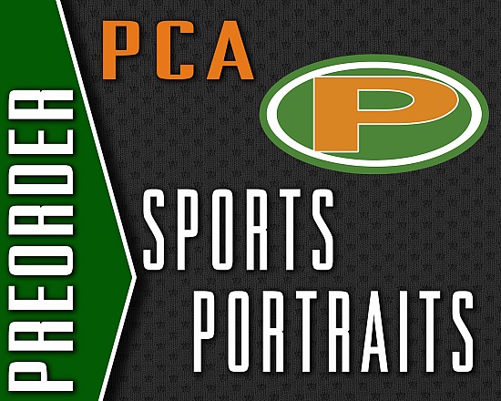 Pinewood - Aug 27 - Fall Sports 2026