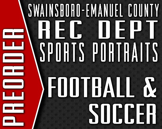 EC Rec - Fall Sports 2026