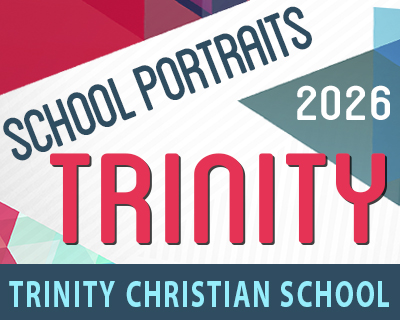 TCS School Portraits 2026