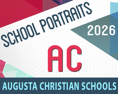 AC School Portraits 2026
